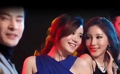 小悦悦事件视频